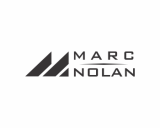 https://www.logocontest.com/public/logoimage/1642865431Marc Nolanq1.png